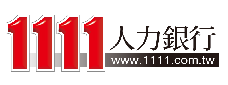 image - TU娛樂城