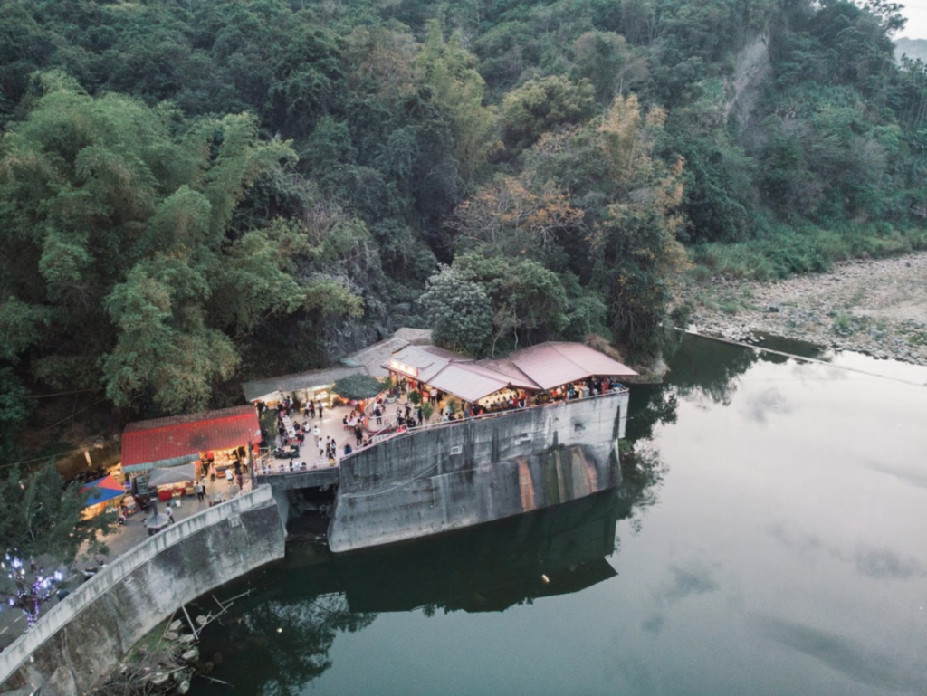 image - TU娛樂城