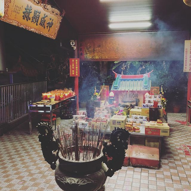 image - TU娛樂城