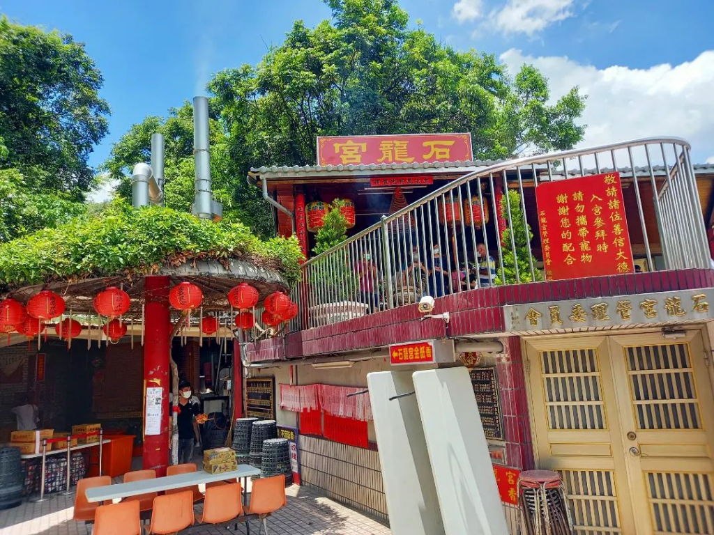 image - TU娛樂城