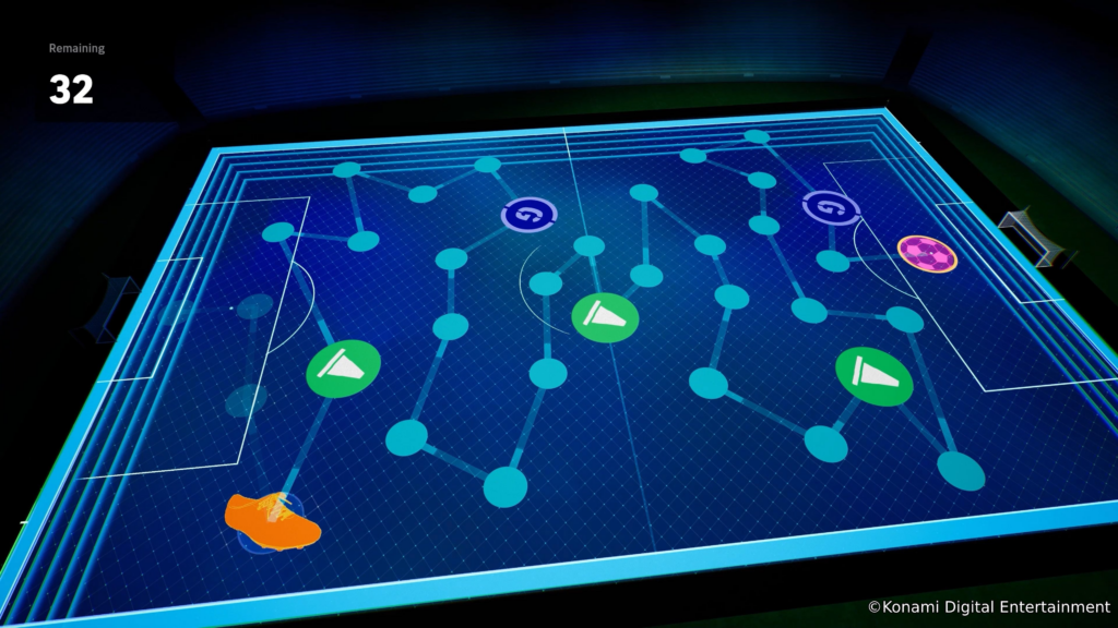 eFootball - TU娛樂城 eFootball