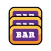AnyConvcom__bar_3 - TU娛樂城