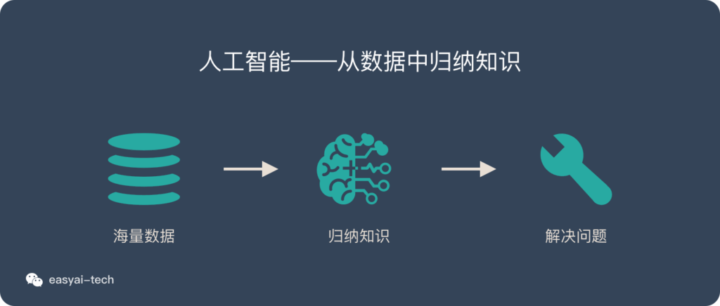 image - TU娛樂城