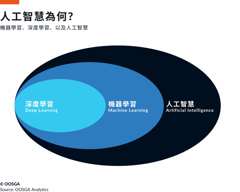 image - TU娛樂城