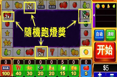 image - TU娛樂城