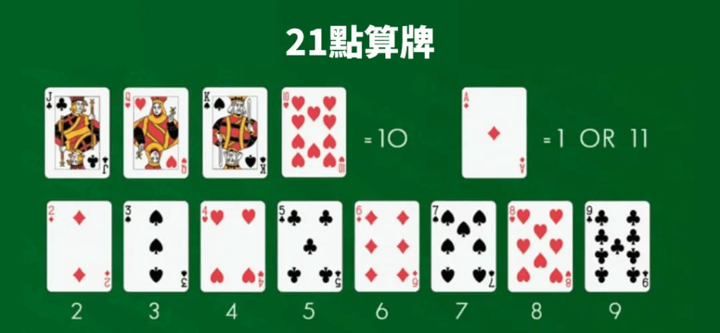 image - TU娛樂城
