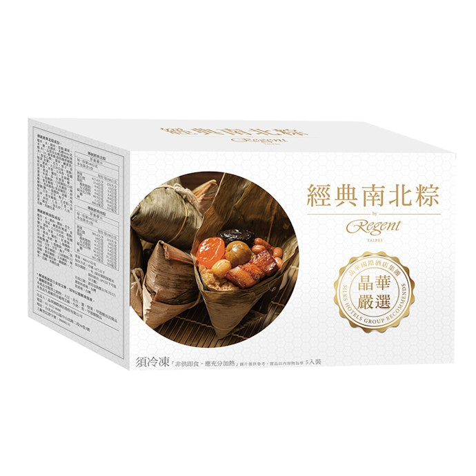 image - TU娛樂城
