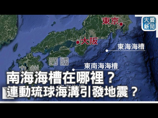 image - TU娛樂城
